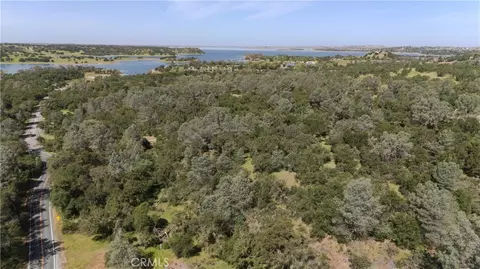 12000 Tourville, Burson, CA 95225