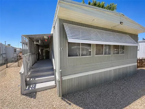 22325 Us Highway 18 #33, Apple Valley, CA 92308