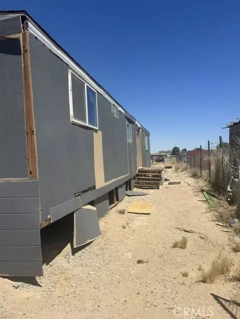 35057 Birch Rd, Barstow, CA 92311