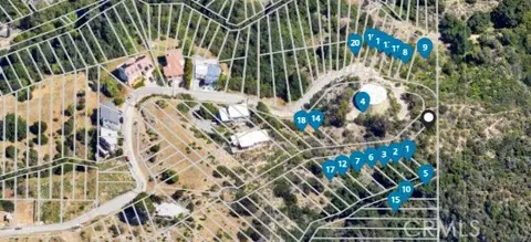27 Sister Elsie Dr, Tujunga, CA 91042