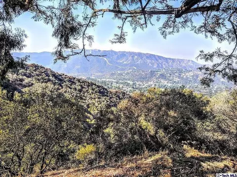 27 Sister Elsie Dr, Tujunga, CA 91042 photo 7
