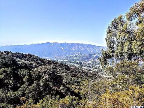 27 Sister Elsie Dr, Tujunga, CA 91042 photo 6