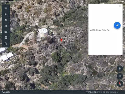 27 Sister Elsie Dr, Tujunga, CA 91042 photo 10
