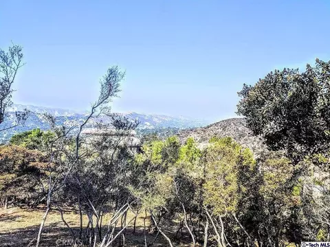 27 Sister Elsie Dr, Tujunga, CA 91042 photo 5