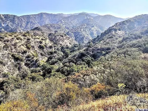 27 Sister Elsie Dr, Tujunga, CA 91042 photo 9