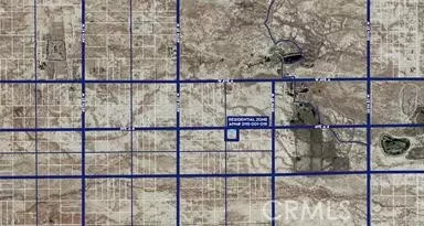 0 Avenue A-4, Lancaster, CA 93536 photo 3