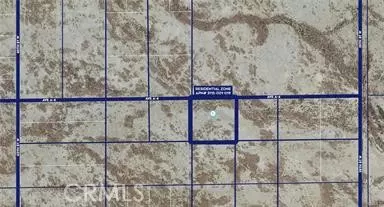 0 Avenue A-4, Lancaster, CA 93536 photo 2