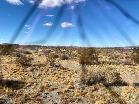 0 El Mirage Rd, Adelanto, CA 92301