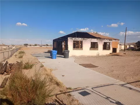 35241 Cedar, Barstow, CA 92311 photo 3