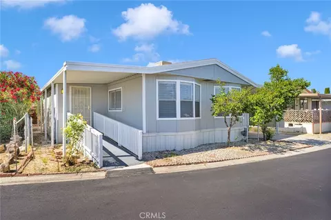 15252 Seneca Rd #257, Victorville, CA 92392