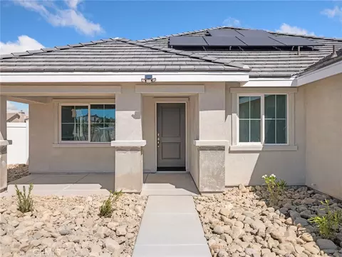11785 Sebastian Dr #1&2, Adelanto, CA 92301