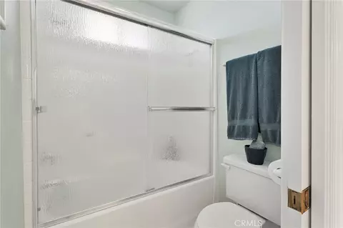 Bath - 5137 Cygnet, Phelan, CA 92371 photo 2 of 7