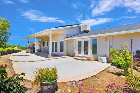 Exterior - 5137 Cygnet, Phelan, CA 92371 photo 6 of 14