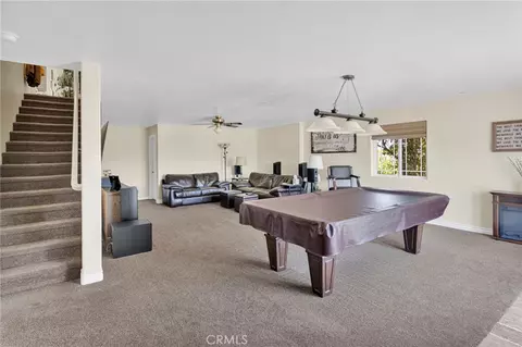 Other - 5137 Cygnet, Phelan, CA 92371 photo 14 of 26