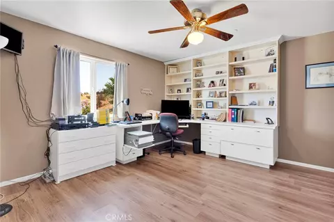 Other - 5137 Cygnet, Phelan, CA 92371 photo 15 of 24