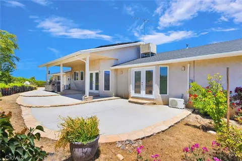 Exterior - 5137 Cygnet, Phelan, CA 92371 photo 7 of 13