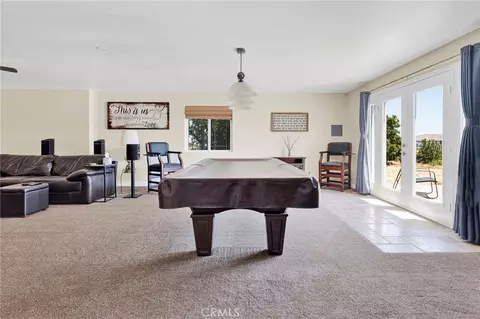 Other - 5137 Cygnet, Phelan, CA 92371 photo 15 of 26