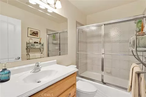 Bath - 5137 Cygnet, Phelan, CA 92371 photo 6 of 7
