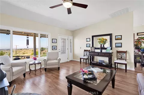 Other - 5137 Cygnet, Phelan, CA 92371 photo 5 of 26