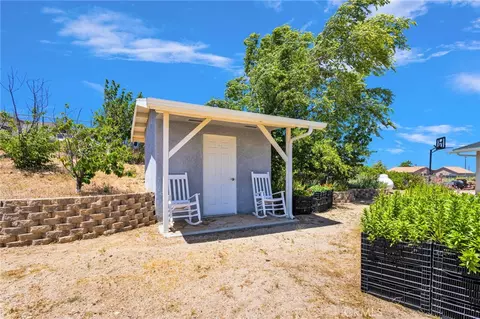 Exterior - 5137 Cygnet, Phelan, CA 92371 photo 4 of 13