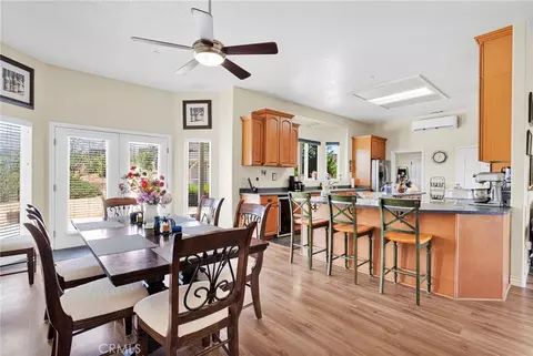 Dining - 5137 Cygnet, Phelan, CA 92371 photo 2 of 2