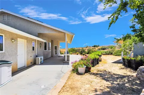 Exterior - 5137 Cygnet, Phelan, CA 92371 photo 3 of 14