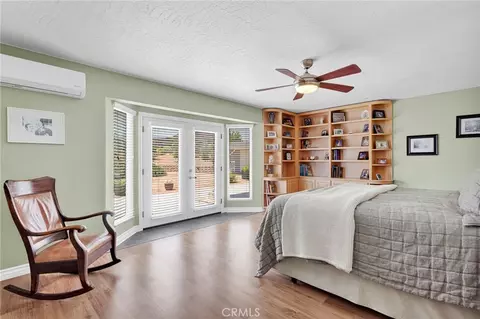 Other - 5137 Cygnet, Phelan, CA 92371 photo 8 of 26