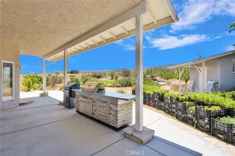 Exterior - 5137 Cygnet, Phelan, CA 92371 photo 2 of 13