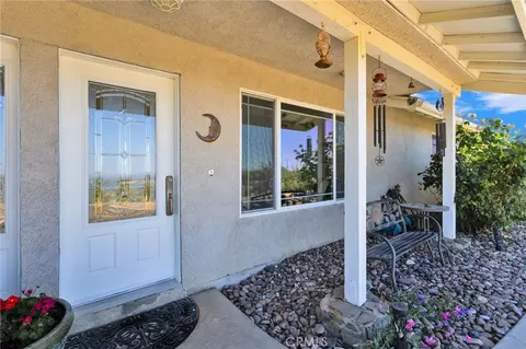 Exterior - 5137 Cygnet, Phelan, CA 92371 photo 1 of 14