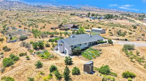 View/Area - 5137 Cygnet, Phelan, CA 92371 photo 1 of 5