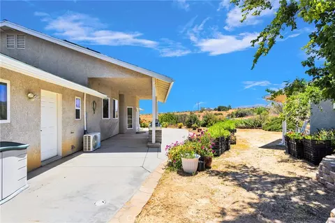 Exterior - 5137 Cygnet, Phelan, CA 92371 photo 3 of 13