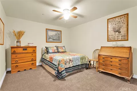 Bedroom - 5137 Cygnet, Phelan, CA 92371 photo 4 of 4