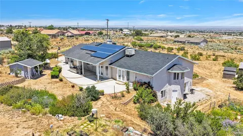 View/Area - 5137 Cygnet, Phelan, CA 92371 photo 2 of 5