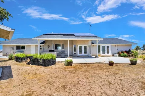 Other - 5137 Cygnet, Phelan, CA 92371 photo 19 of 24