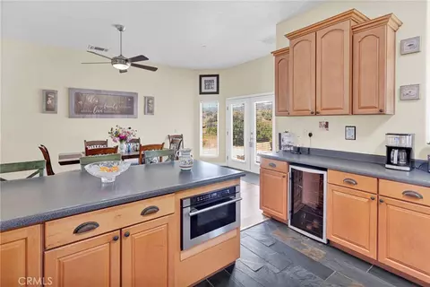 Kitchen - 5137 Cygnet, Phelan, CA 92371 photo 4 of 4