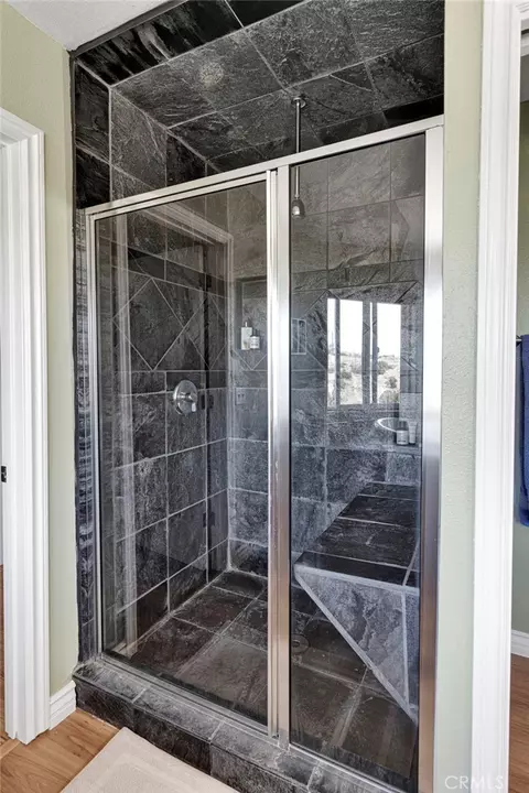 Bath - 5137 Cygnet, Phelan, CA 92371 photo 5 of 7
