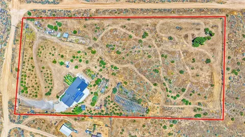 View/Area - 5137 Cygnet, Phelan, CA 92371 photo 4 of 5