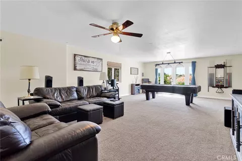 Other - 5137 Cygnet, Phelan, CA 92371 photo 13 of 26
