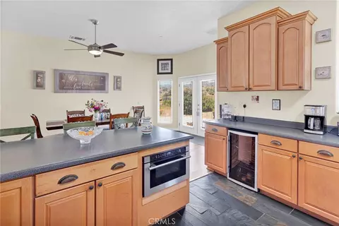 Kitchen - 5137 Cygnet, Phelan, CA 92371 photo 4 of 4