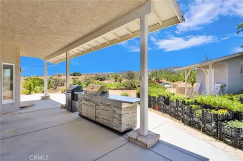 Exterior - 5137 Cygnet, Phelan, CA 92371 photo 2 of 14