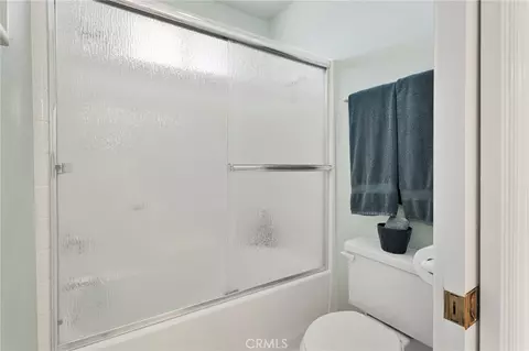 Bath - 5137 Cygnet, Phelan, CA 92371 photo 2 of 7