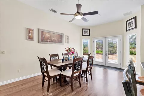 Dining - 5137 Cygnet, Phelan, CA 92371 photo 1 of 2