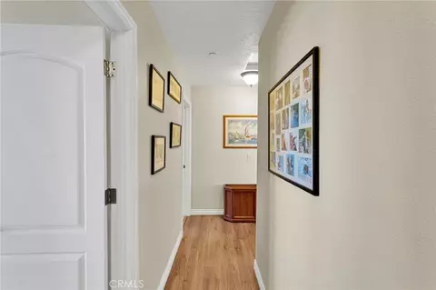 Entry Way - 5137 Cygnet, Phelan, CA 92371 photo 1 of 1