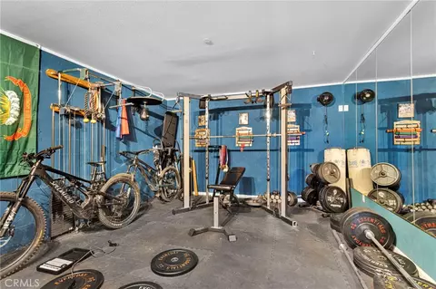 Other - 5137 Cygnet, Phelan, CA 92371 photo 18 of 26