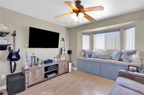 Other - 5137 Cygnet, Phelan, CA 92371 photo 10 of 26
