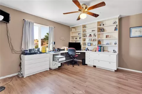 Other - 5137 Cygnet, Phelan, CA 92371 photo 16 of 26