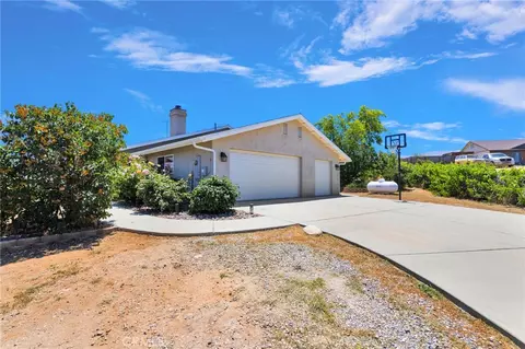 Other - 5137 Cygnet, Phelan, CA 92371 photo 4 of 24