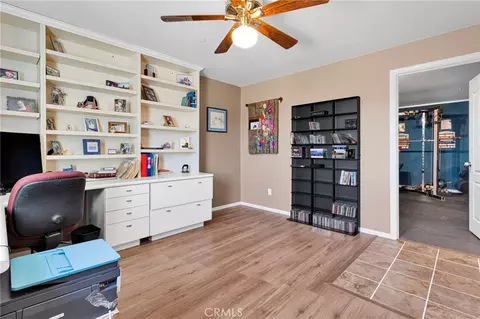 Other - 5137 Cygnet, Phelan, CA 92371 photo 16 of 24