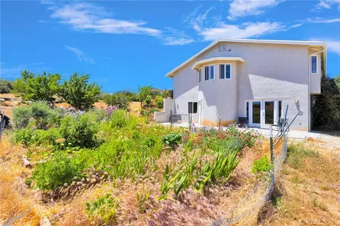 Exterior - 5137 Cygnet, Phelan, CA 92371 photo 8 of 13