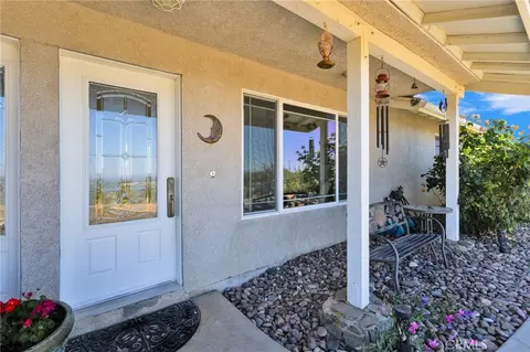 Other - 5137 Cygnet, Phelan, CA 92371 photo 4 of 26